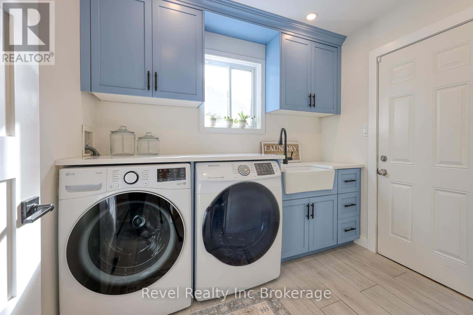 14 SCOURFIELD DRIVE — Ingersoll (Ingersoll - North), Ontario - Photo 4 of 50