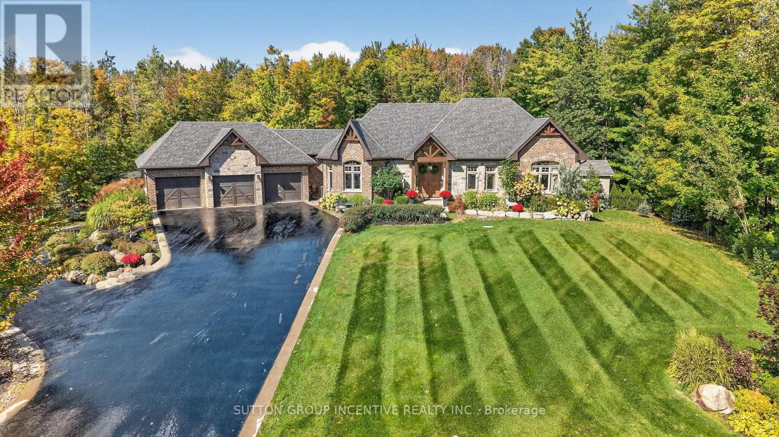 1707 WILKINSON STREET — Innisfil, Ontario - Main photo