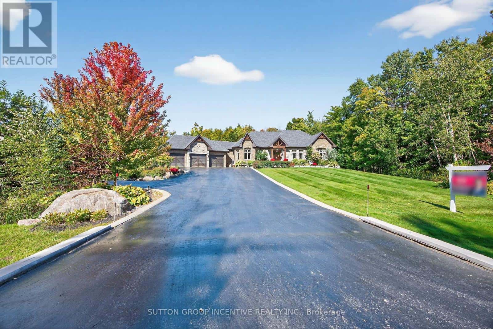 1707 WILKINSON STREET — Innisfil, Ontario - Photo 3 of 50