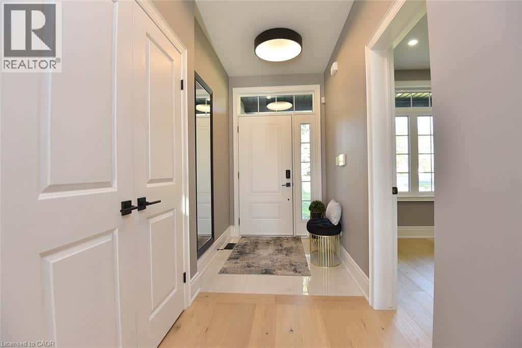 796 HIGHWAY 6 — Haldimand County, Ontario - Photo 4 of 50