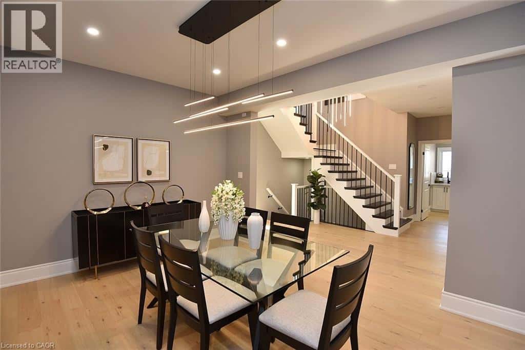 796 HIGHWAY 6 — Haldimand County, Ontario - Photo 5 of 50