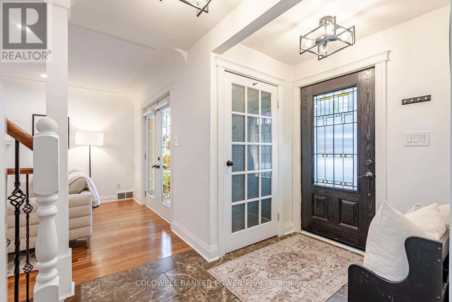 148 IROQUOIS AVENUE — London South (South G), Ontario - Photo 5 of 41