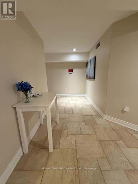 (BASEMENT UNIT) - 5143 11TH LINE — Innisfil (Cookstown), Ontario - Photo 3 of 11