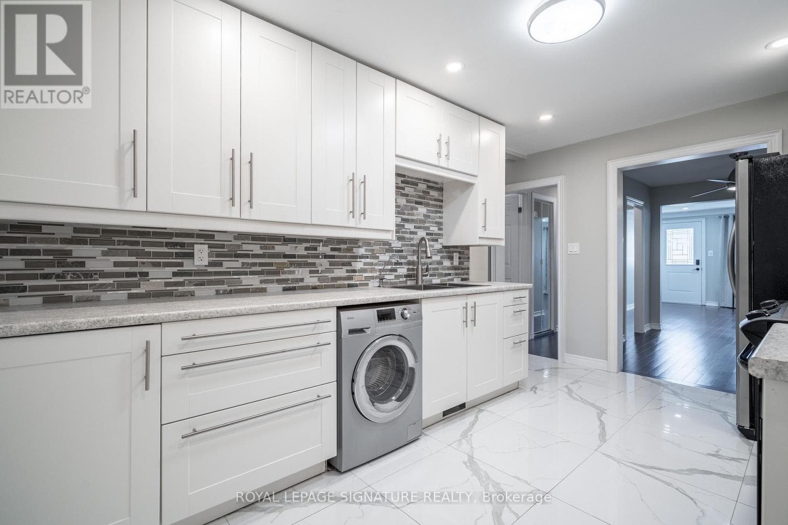 MAIN - 96 CHARLOTTE STREET — Hamilton (Rosedale), Ontario - Main photo