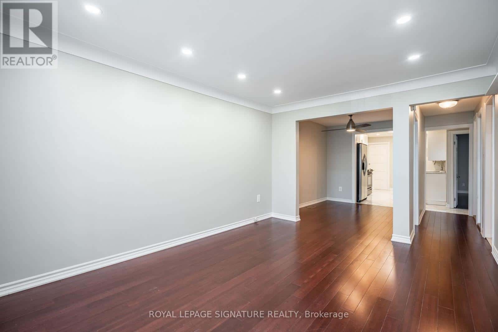 MAIN - 96 CHARLOTTE STREET — Hamilton (Rosedale), Ontario - Photo 3 of 17