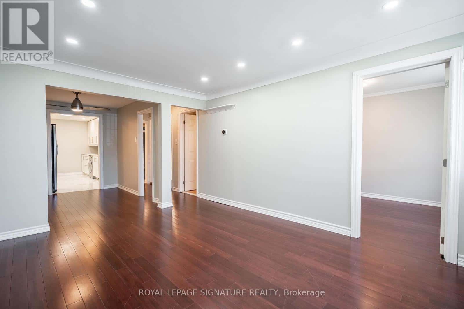 MAIN - 96 CHARLOTTE STREET — Hamilton (Rosedale), Ontario - Photo 4 of 17