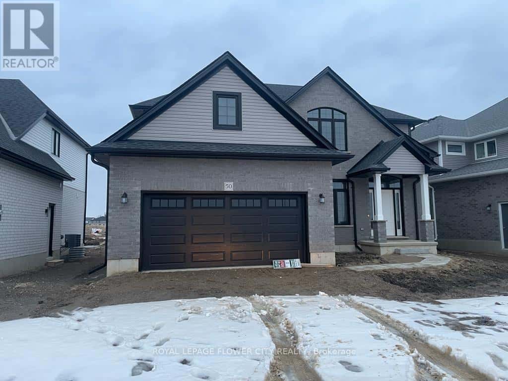 50 OPTIMIST DRIVE — Southwold, Ontario - Photo 2 of 23