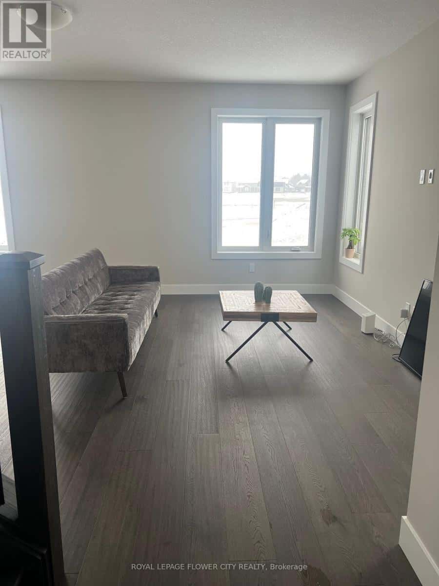 50 OPTIMIST DRIVE — Southwold, Ontario - Photo 5 of 23