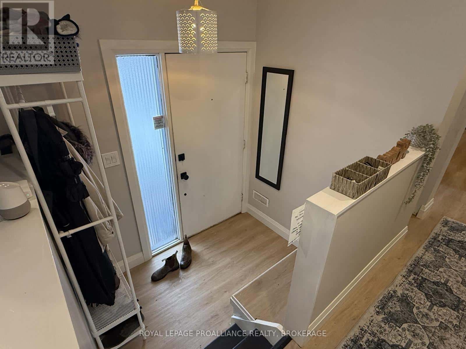 1000 BOURNE CRESCENT — Kingston (South of Taylor-Kidd Blvd), Ontario - Photo 4 of 30