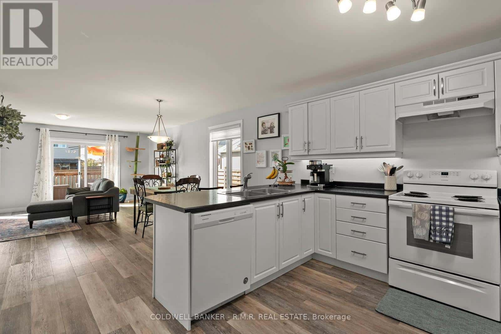 13 NOAH LANE — Asphodel-Norwood, Ontario - Photo 5 of 39