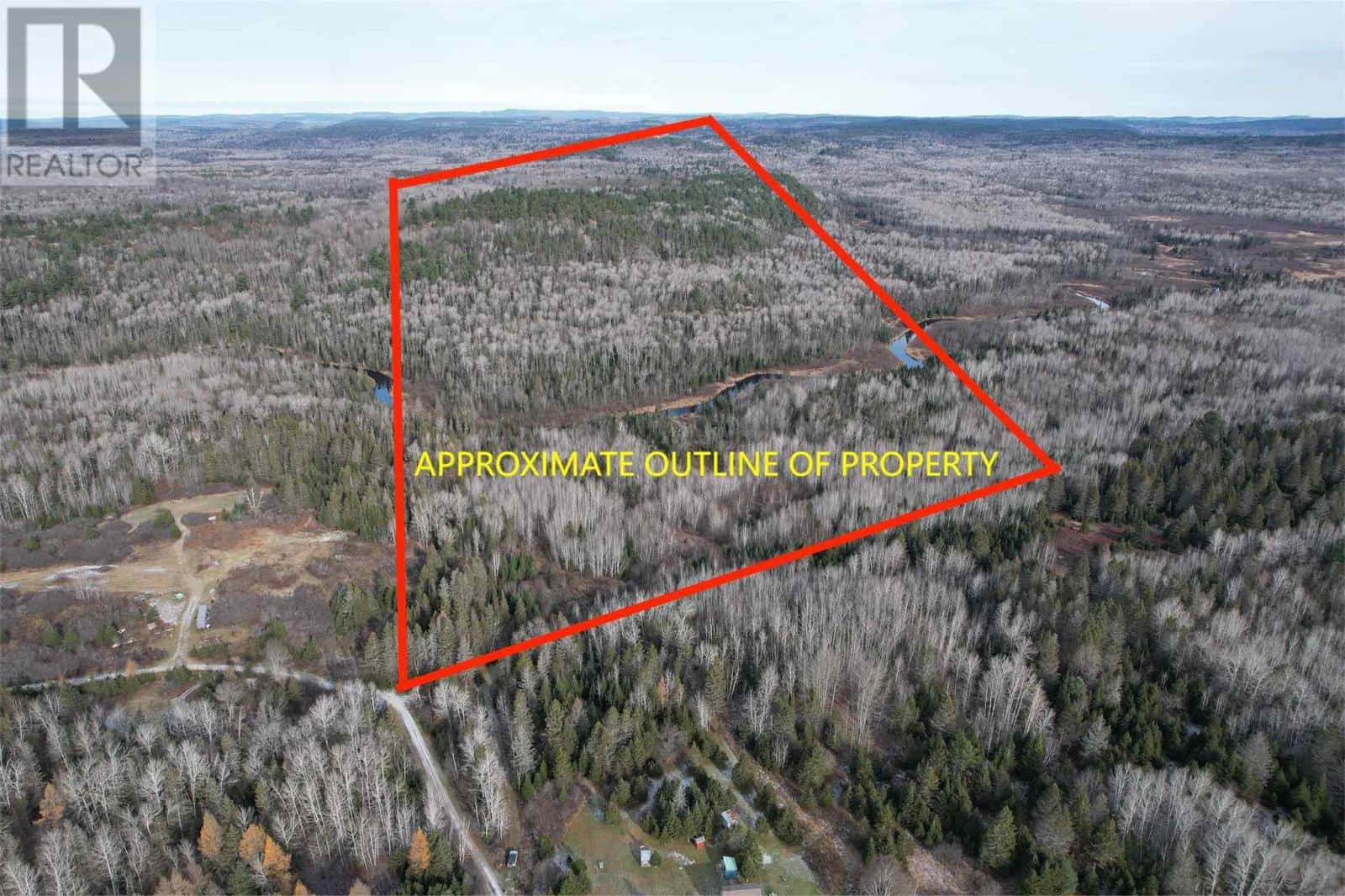 LT 12 CON 4 PCL 1451