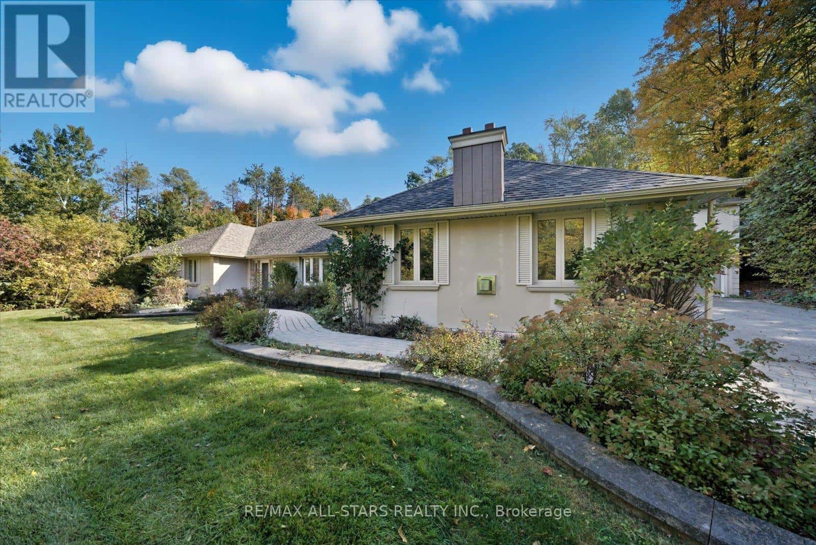 40 ALGONQUIN FOREST DRIVE — East Gwillimbury (Queensville), Ontario - Photo 5 of 50