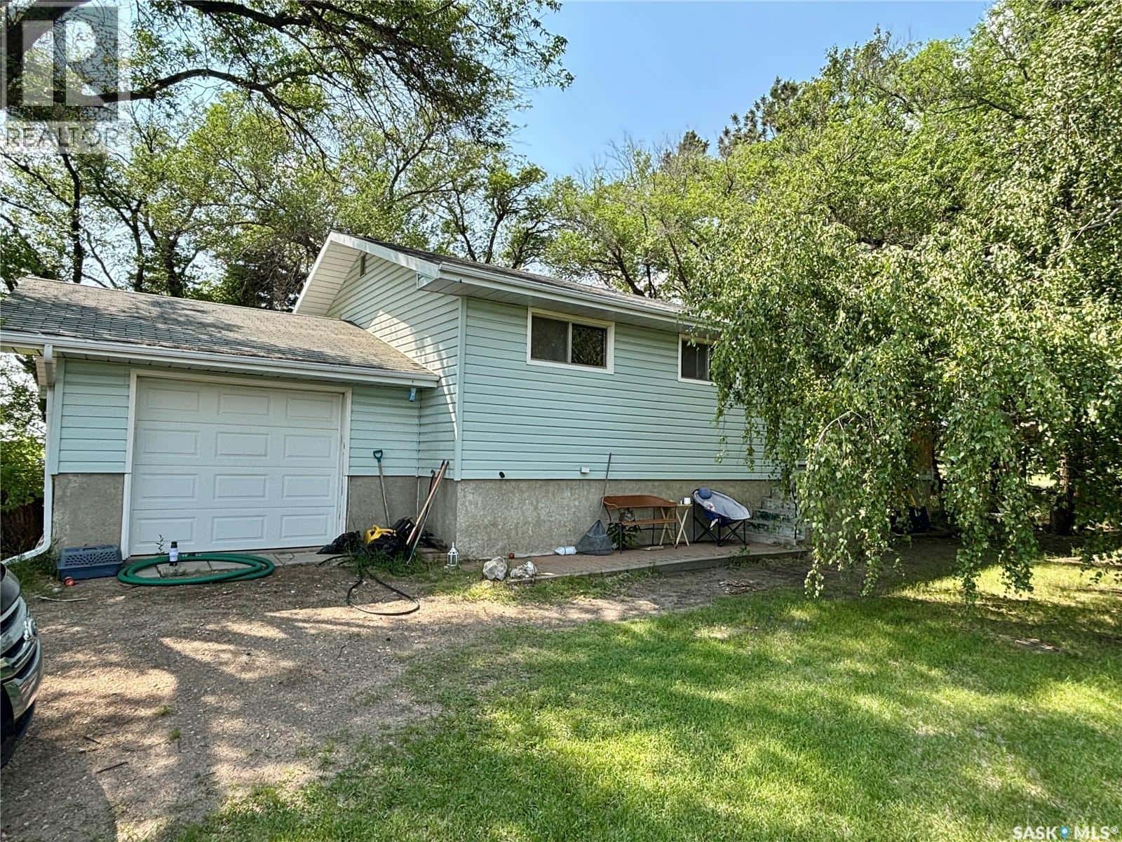 Iula Acreage Sitina Access Road