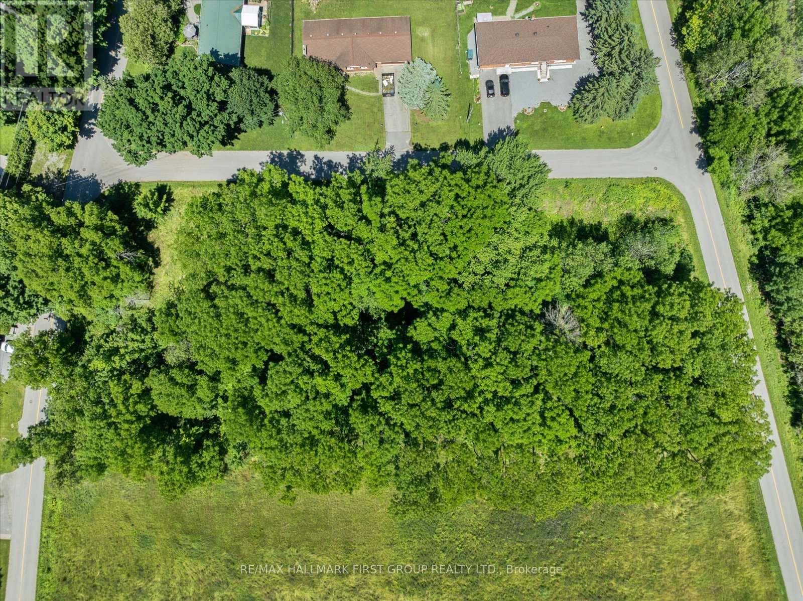 0D THIRD STREET — Brock (Beaverton), Ontario - Photo 3 of 7