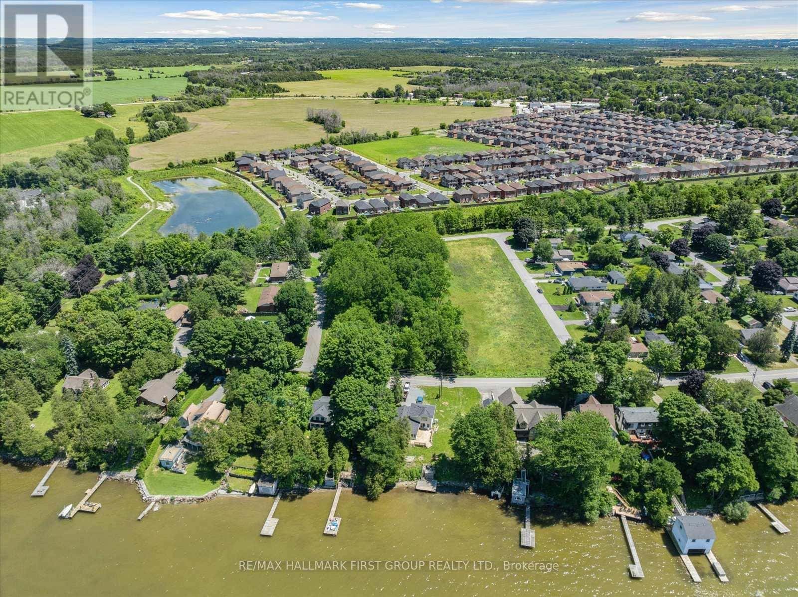 0D THIRD STREET — Brock (Beaverton), Ontario - Photo 4 of 7