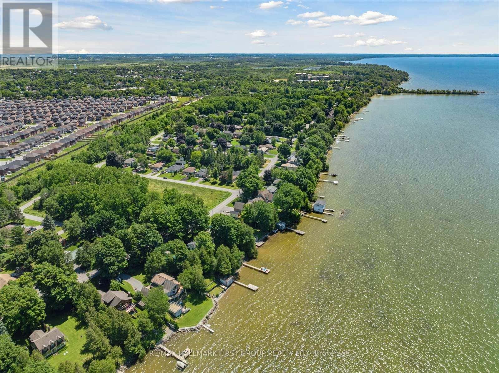 0D THIRD STREET — Brock (Beaverton), Ontario - Photo 5 of 7