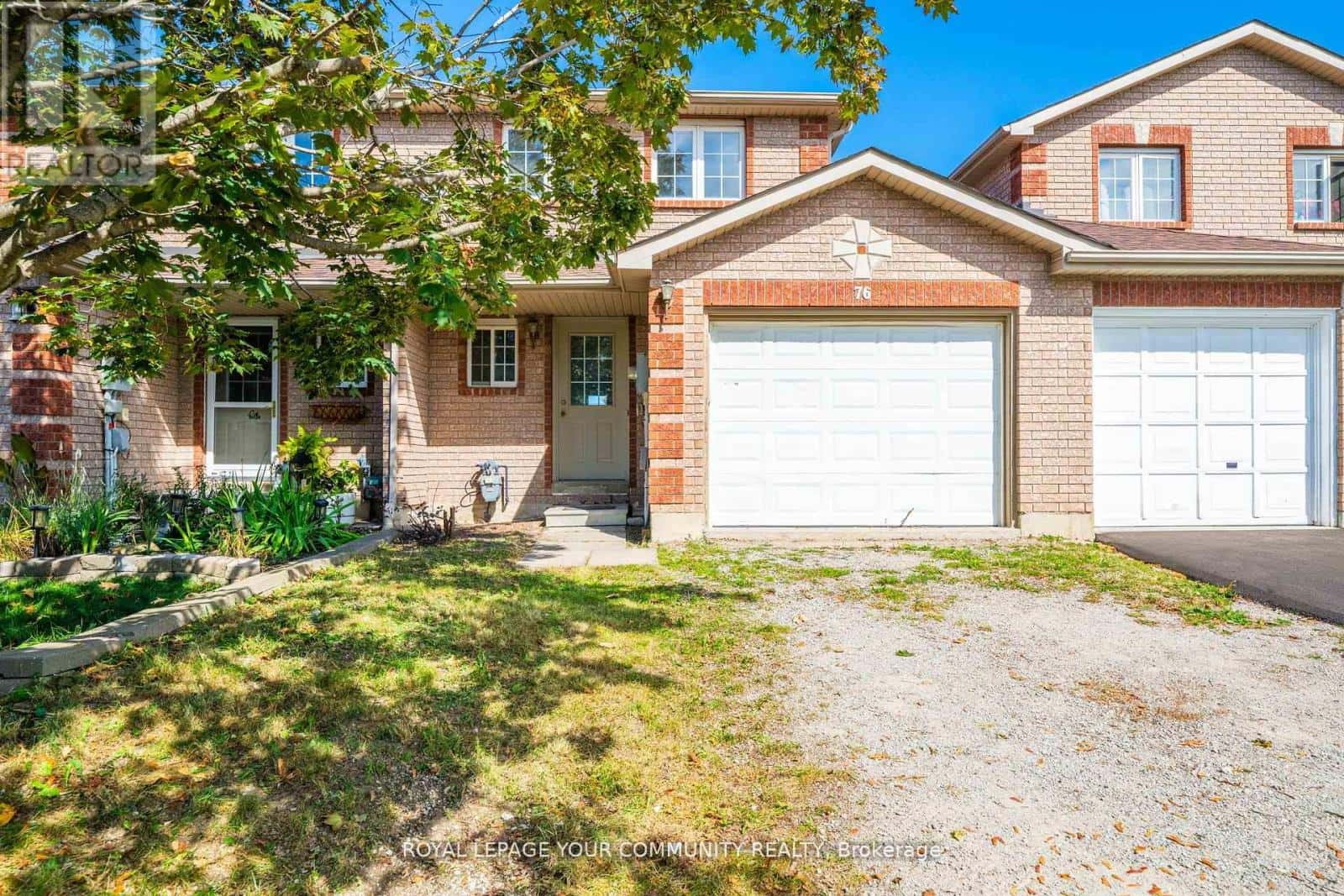 76 CHELTENHAM ROAD — Barrie (Georgian Drive), Ontario - Photo 3 of 31