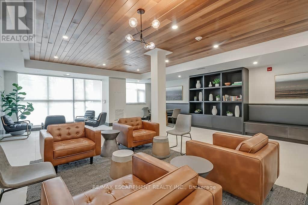 502 - 320 PLAINS ROAD E - Photo 5 of 39, Burlington (LaSalle), Ontario