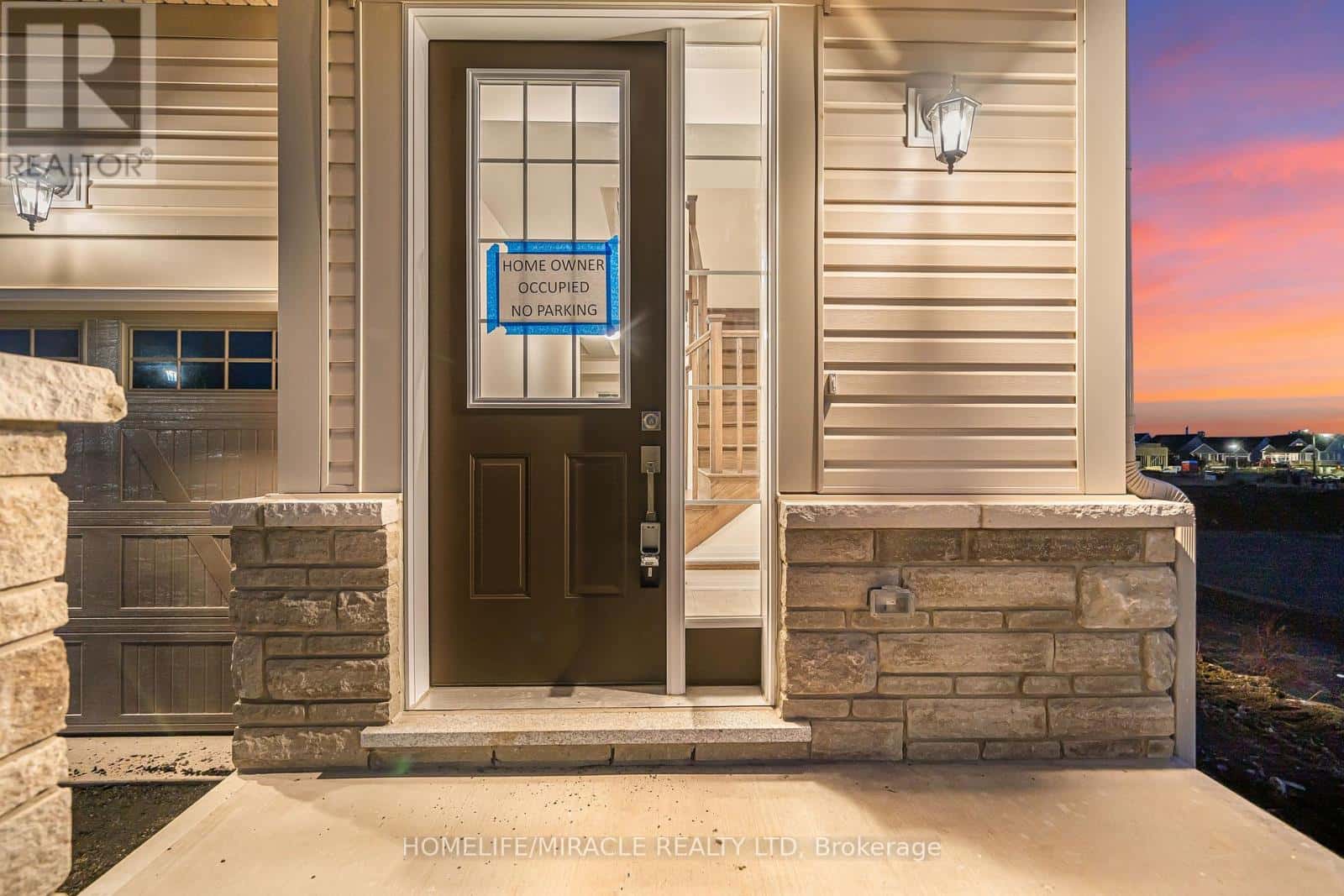 63 ROYAL OAK CRESCENT — Loyalist (Bath), Ontario - Photo 4 of 35