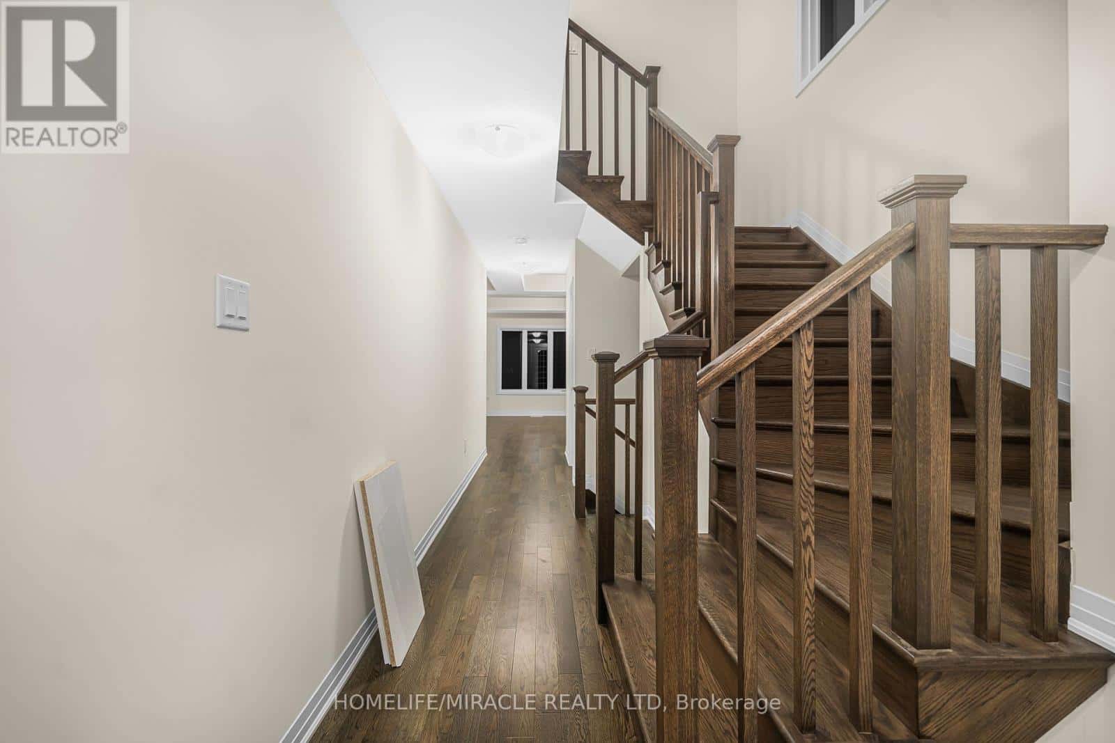 63 ROYAL OAK CRESCENT — Loyalist (Bath), Ontario - Photo 5 of 35