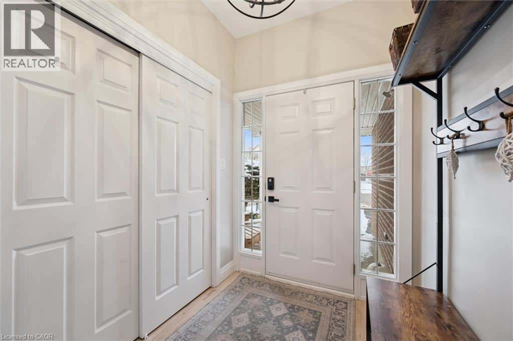 46 FORLER Street — Baden, Ontario - Photo 5 of 50