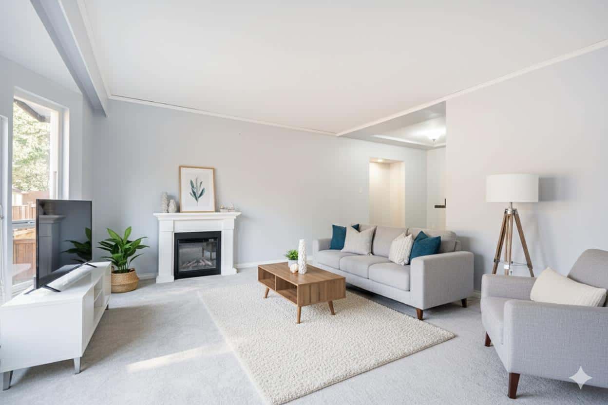 9276 GREER STREET — Langley, British Columbia - Photo 2 of 38