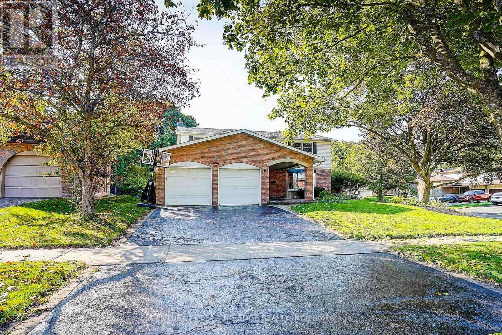 101 RAMONA BOULEVARD — Markham (Markham Village), Ontario - Photo 2 of 44