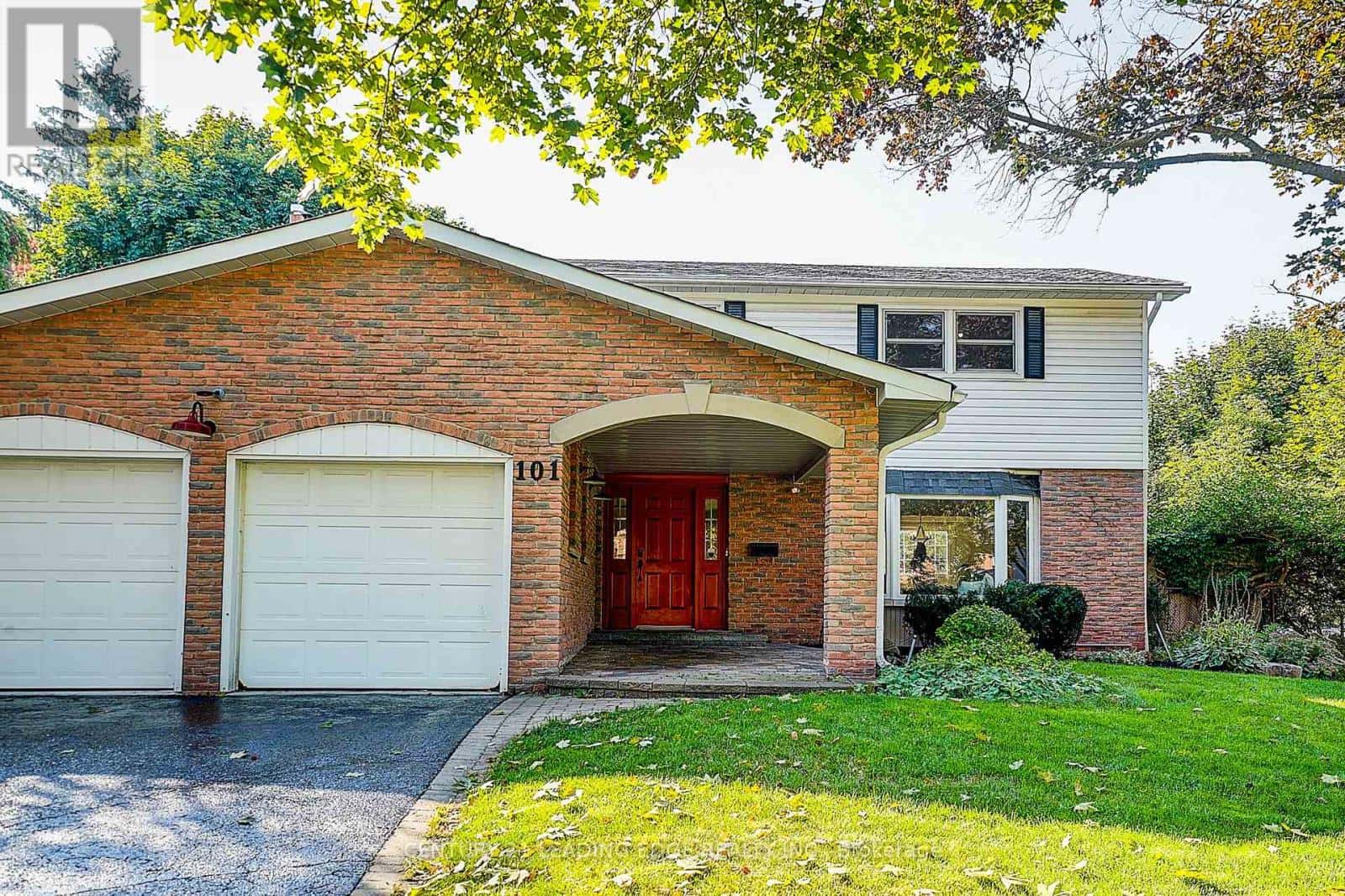 101 RAMONA BOULEVARD — Markham (Markham Village), Ontario - Photo 3 of 44