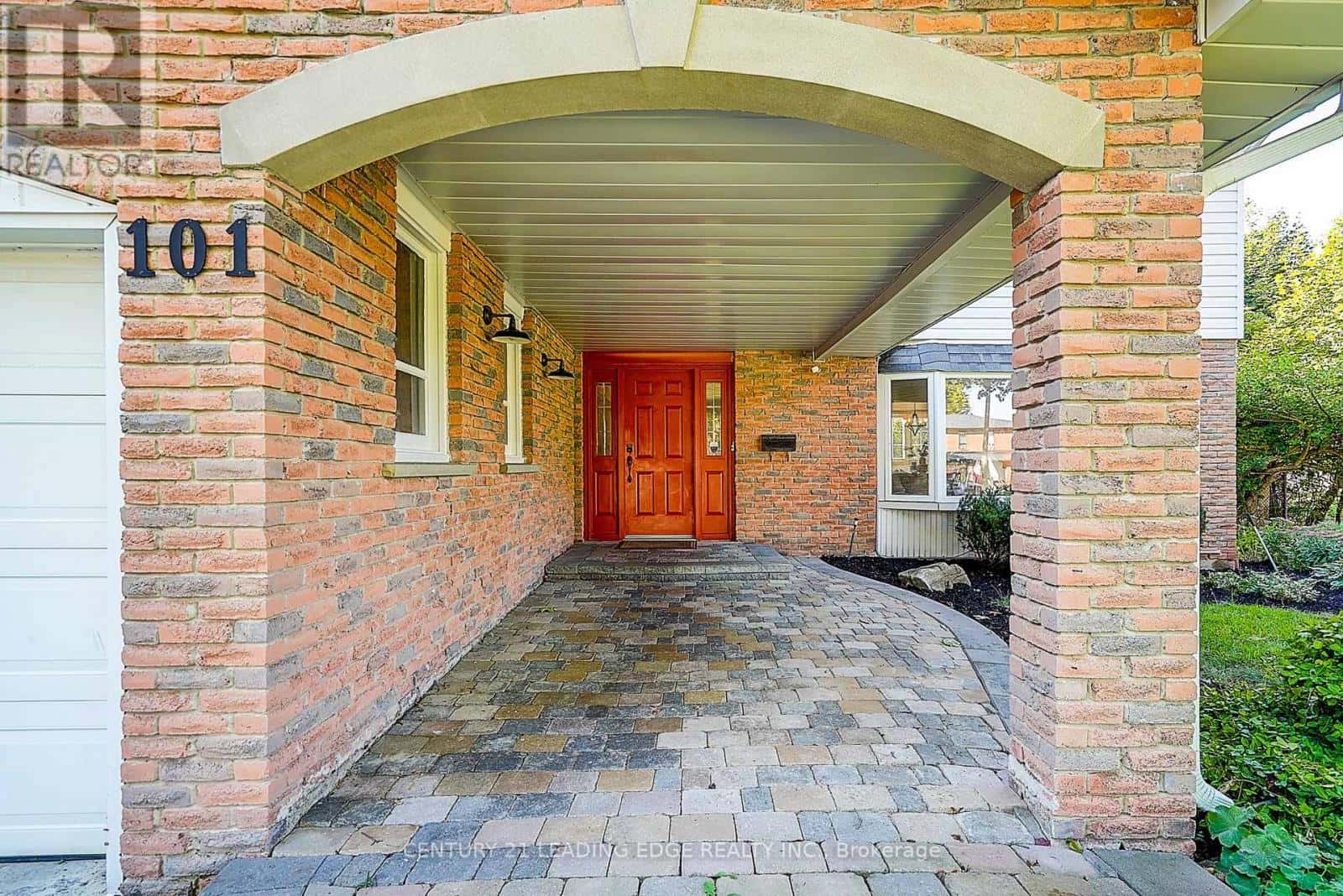 101 RAMONA BOULEVARD — Markham (Markham Village), Ontario - Photo 5 of 44