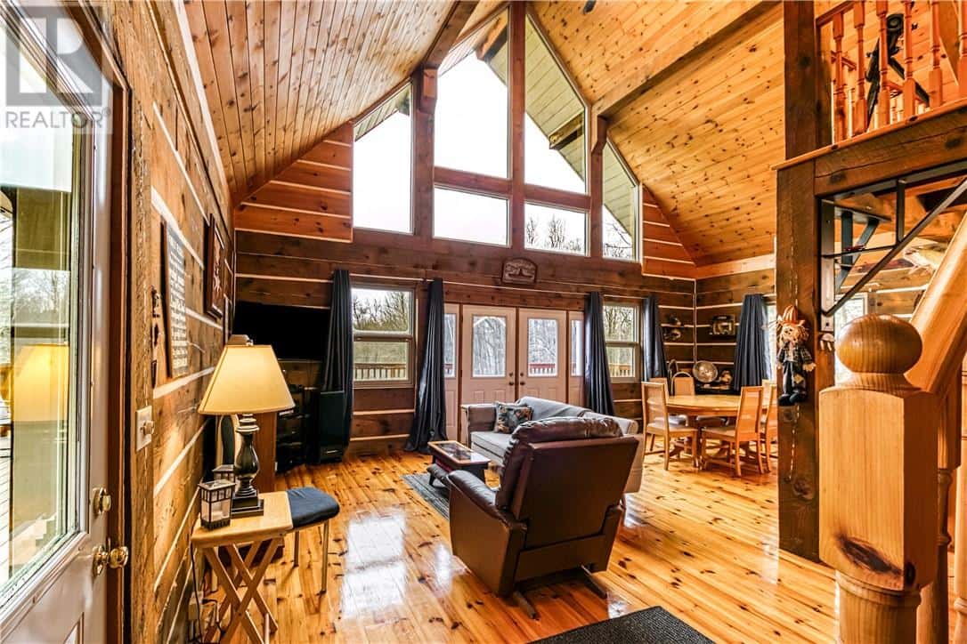 55 Brouse Road — Massey, Ontario - Photo 2 of 35