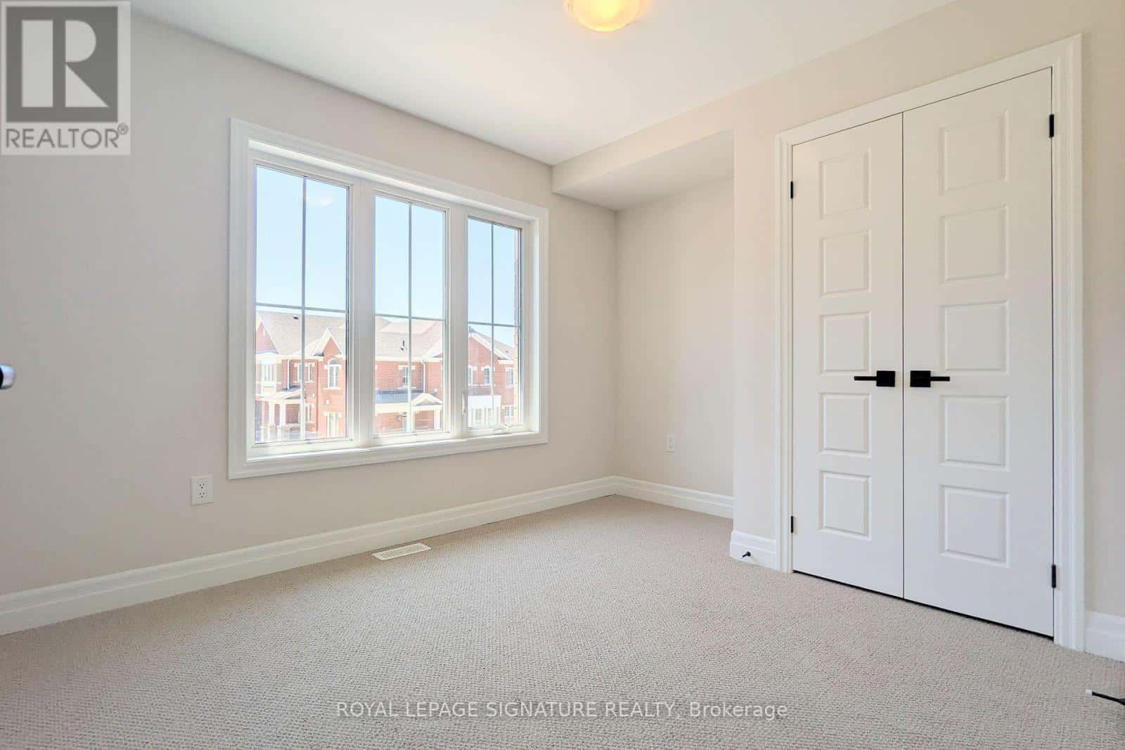 1225 MANITOU WAY — Milton (BW Bowes), Ontario - Photo 3 of 11