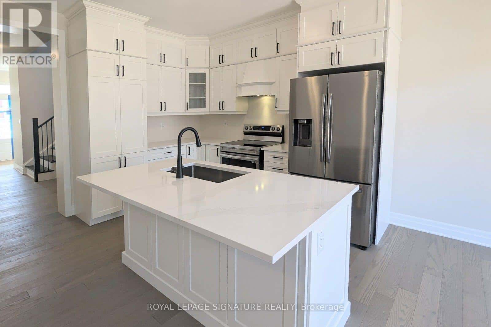 1225 MANITOU WAY — Milton (BW Bowes), Ontario - Photo 4 of 11