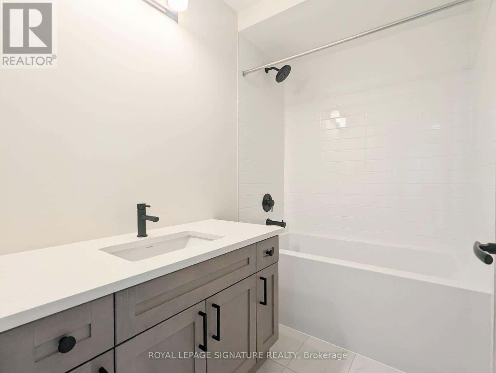 1225 MANITOU WAY — Milton (BW Bowes), Ontario - Photo 5 of 11