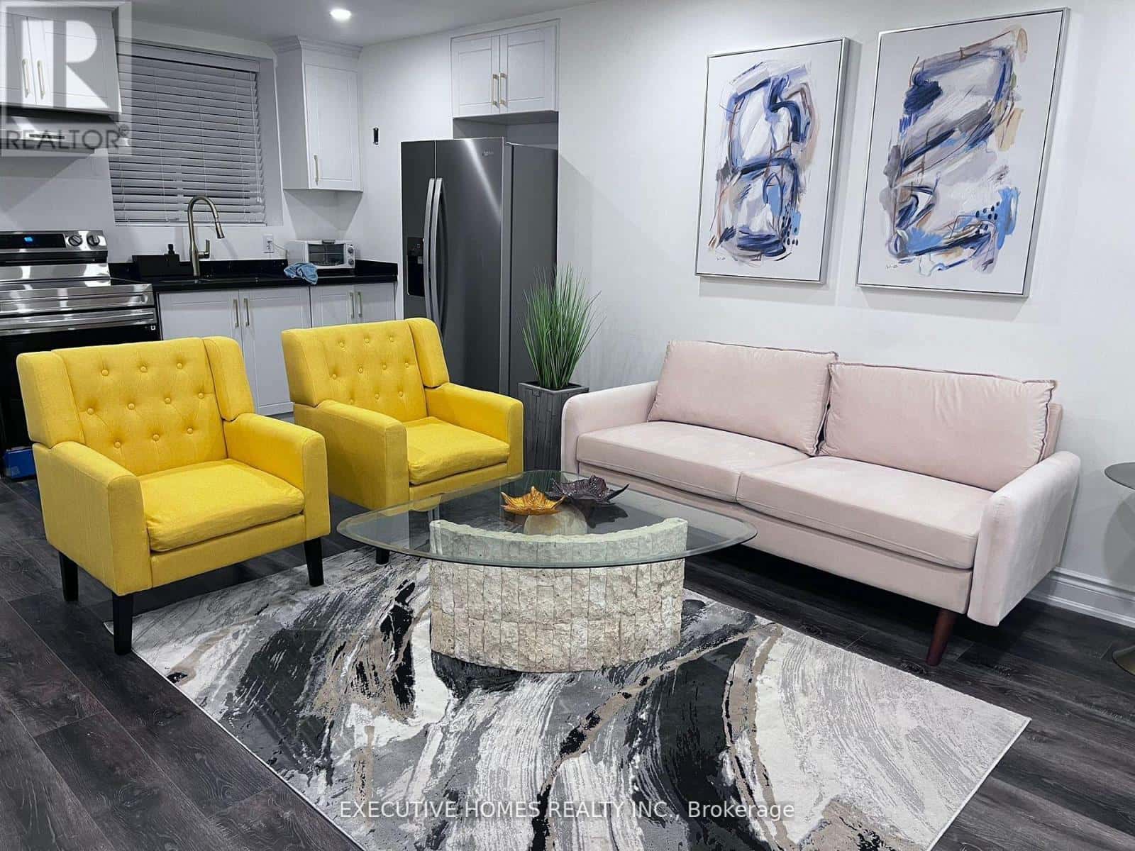 409 BOYD LANE — Milton (Walker), Ontario - Photo 4 of 38