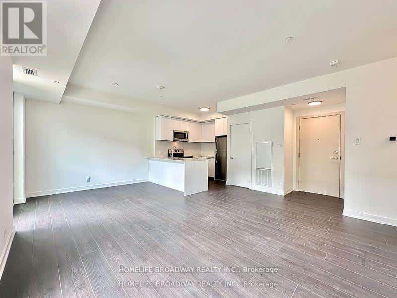 204 - 101 CATHEDRAL HIGH STREET — Markham (Cathedraltown), Ontario - Photo 5 of 28