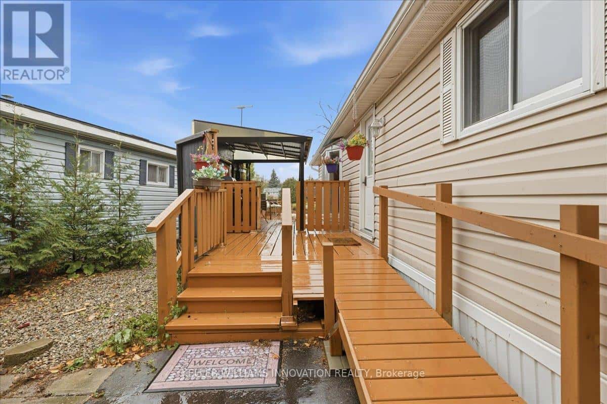 5 BUSH LANE — Puslinch, Ontario - Photo 5 of 30