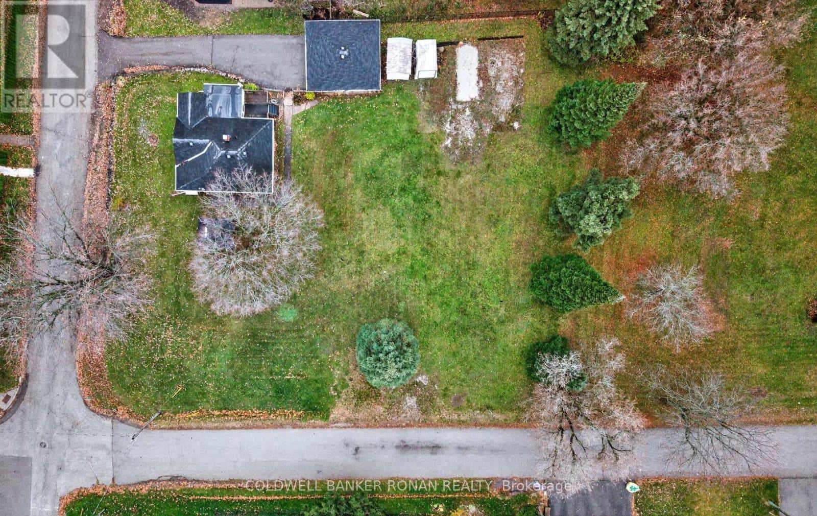 10 HAMILTON STREET — Innisfil (Cookstown), Ontario - Photo 4 of 6