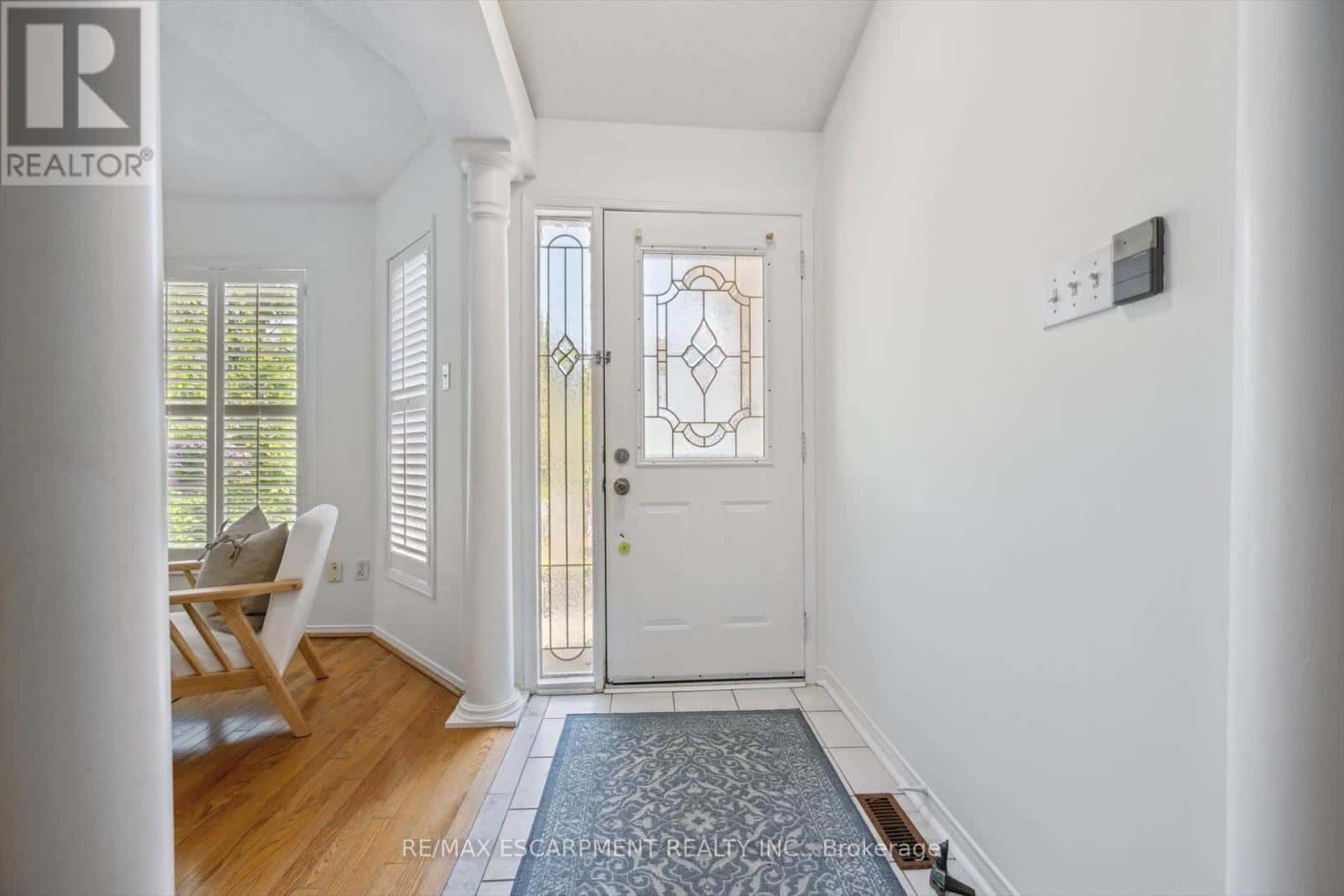 58 - 1240 WESTVIEW TERRACE — Oakville (WT West Oak Trails), Ontario - Photo 5 of 35