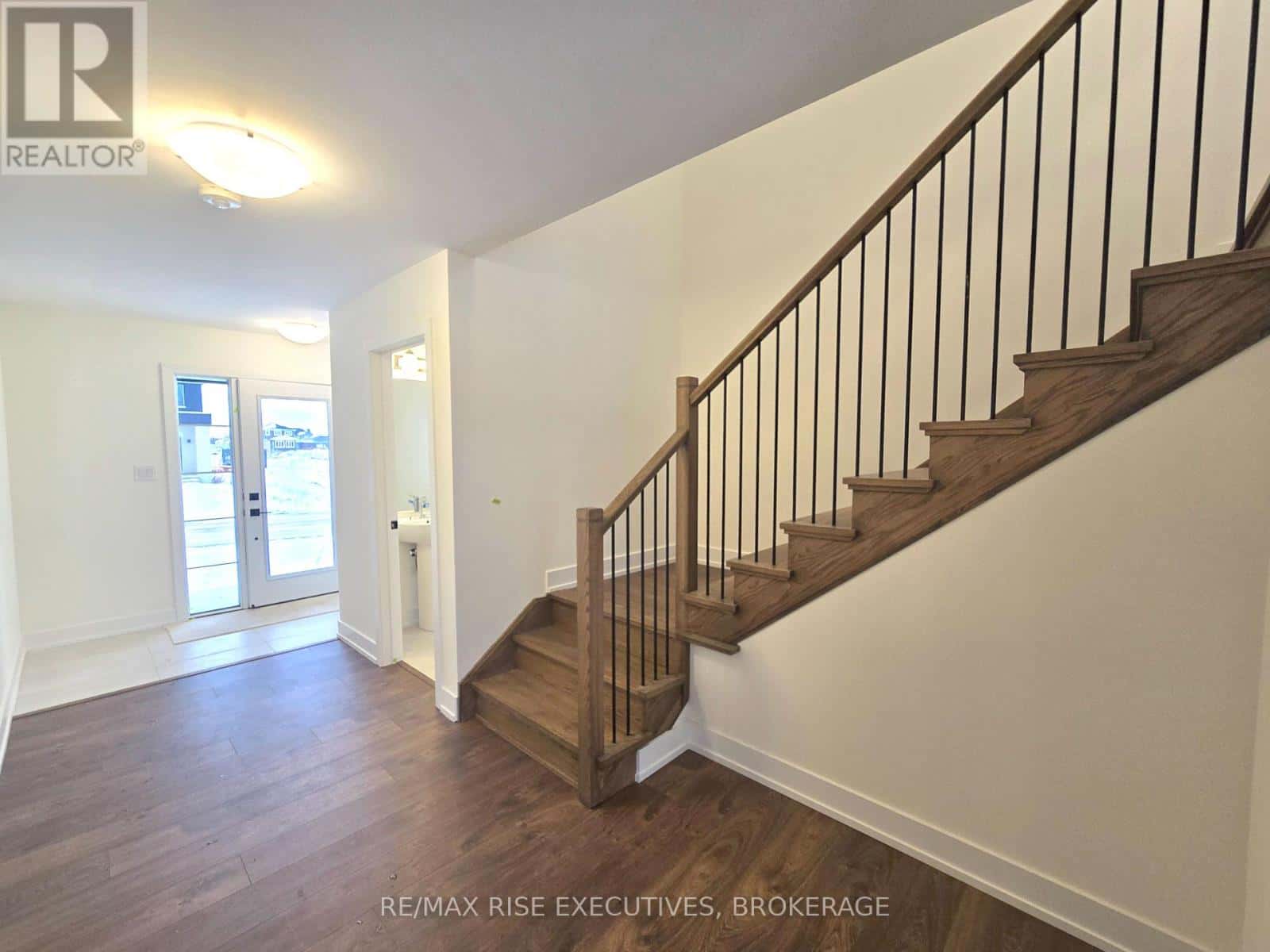 79 CREIGHTON DRIVE — Loyalist (Lennox and Addington - South), Ontario - Photo 5 of 13