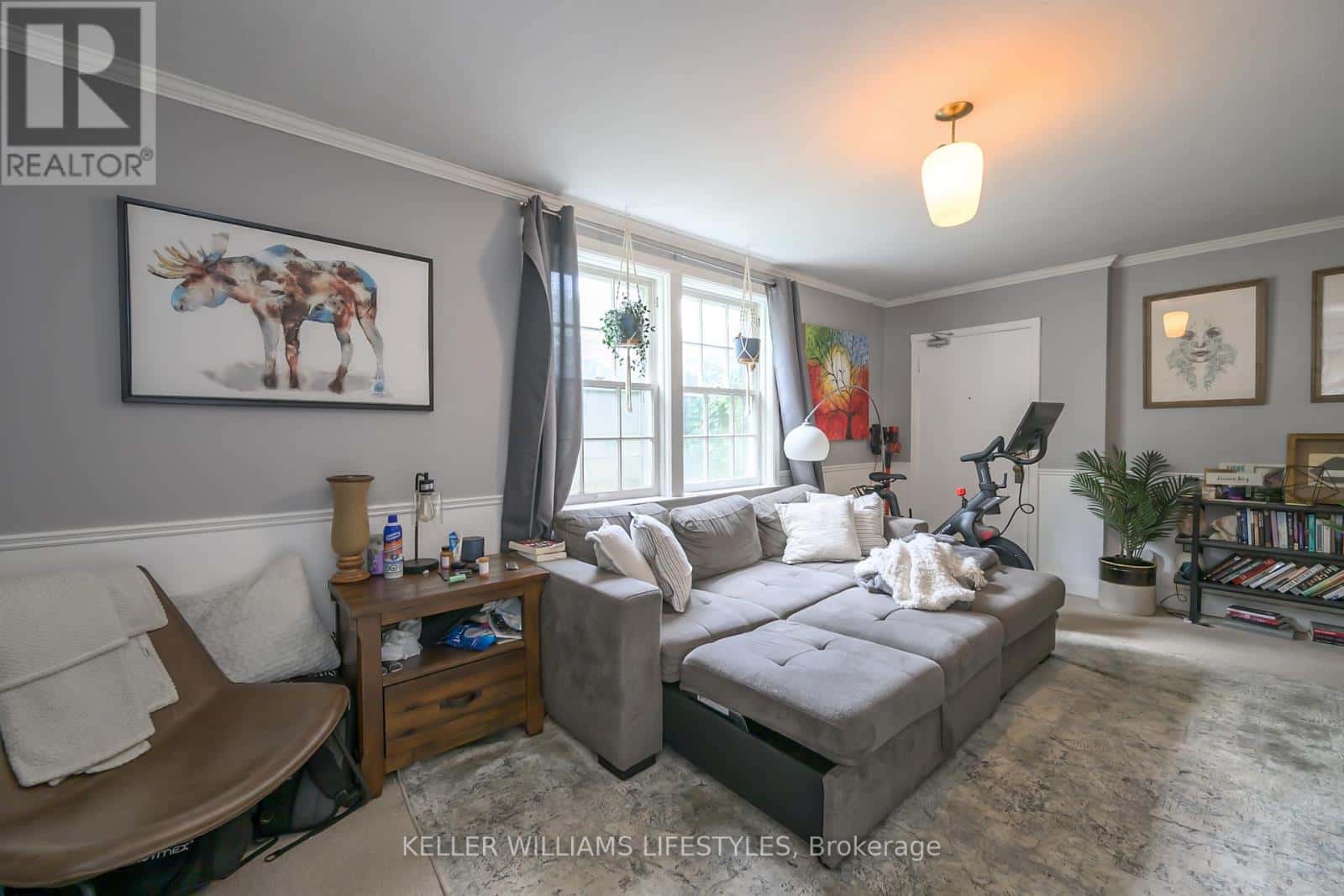 179 DEVONSHIRE AVENUE — London South (South G), Ontario - Photo 3 of 50