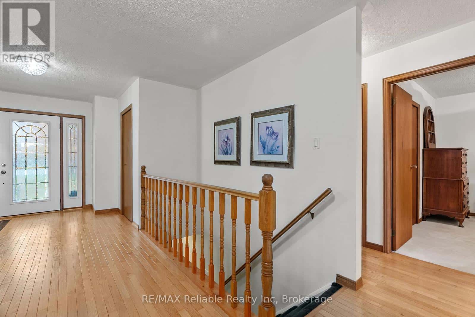 226 MAIN STREET N — Huron East (Seaforth), Ontario - Photo 5 of 40