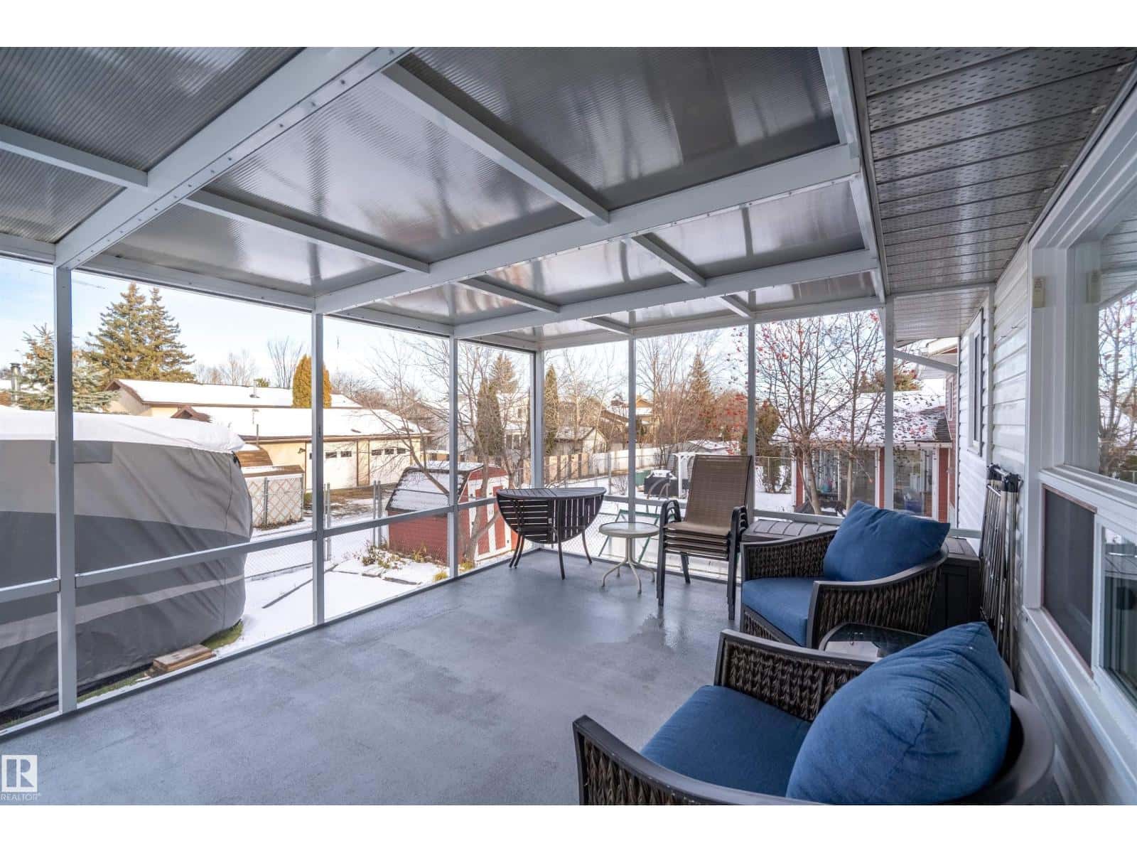 4115 40 Avenue — Bonnyville Town, Alberta - Photo 4 of 38