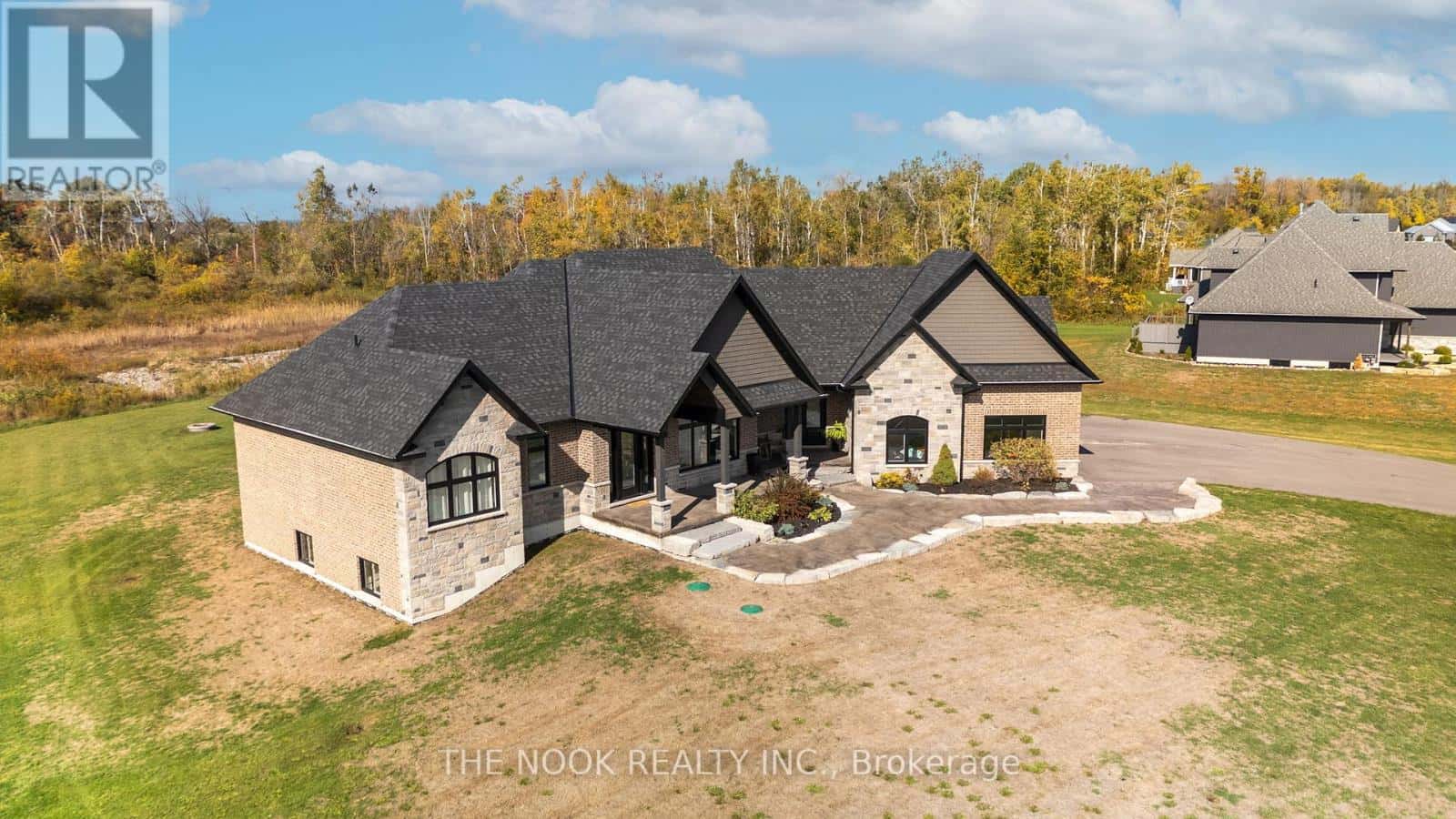 46 WESTLAKE COURT — Kawartha Lakes (Fenelon), Ontario - Photo 3 of 51