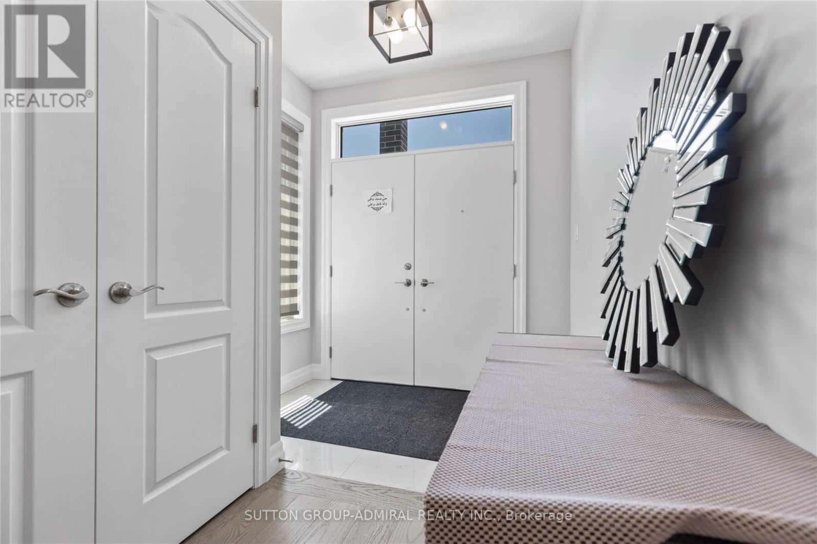 3730 SOMERSTON CRESCENT — London South (South W), Ontario - Photo 4 of 22