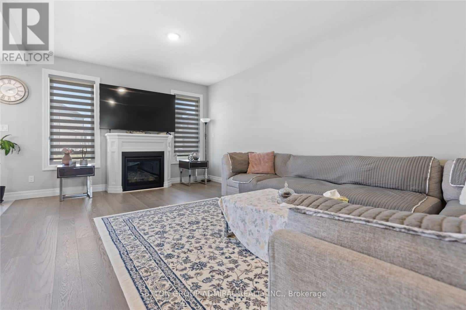 3730 SOMERSTON CRESCENT — London South (South W), Ontario - Photo 5 of 22