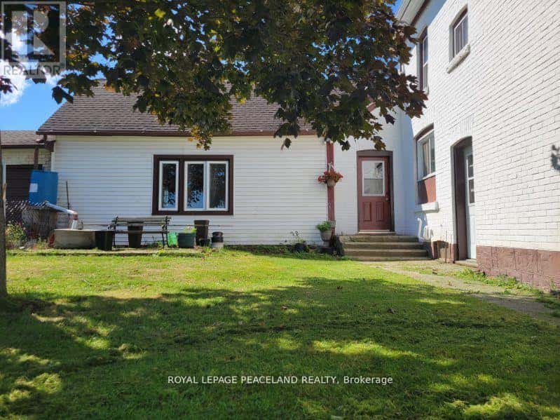 4777 BOWEN ROAD — Fort Erie (Mulgrave), Ontario - Photo 2 of 22