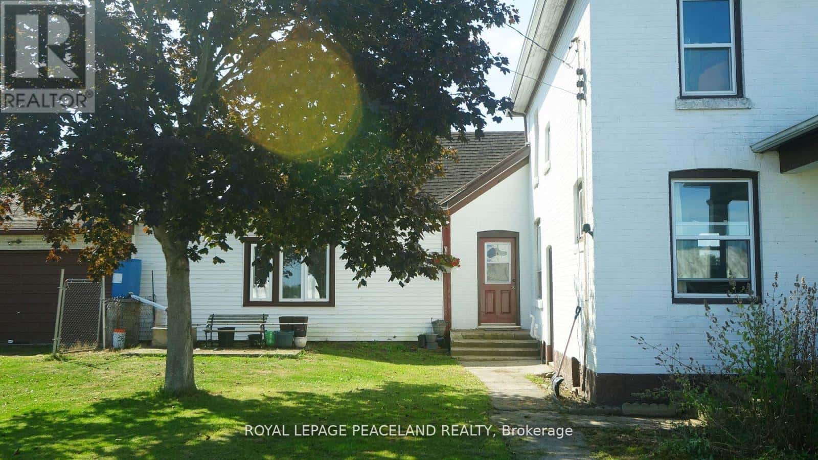 4777 BOWEN ROAD — Fort Erie (Mulgrave), Ontario - Photo 3 of 22