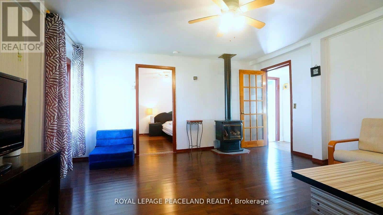 4777 BOWEN ROAD — Fort Erie (Mulgrave), Ontario - Photo 5 of 22