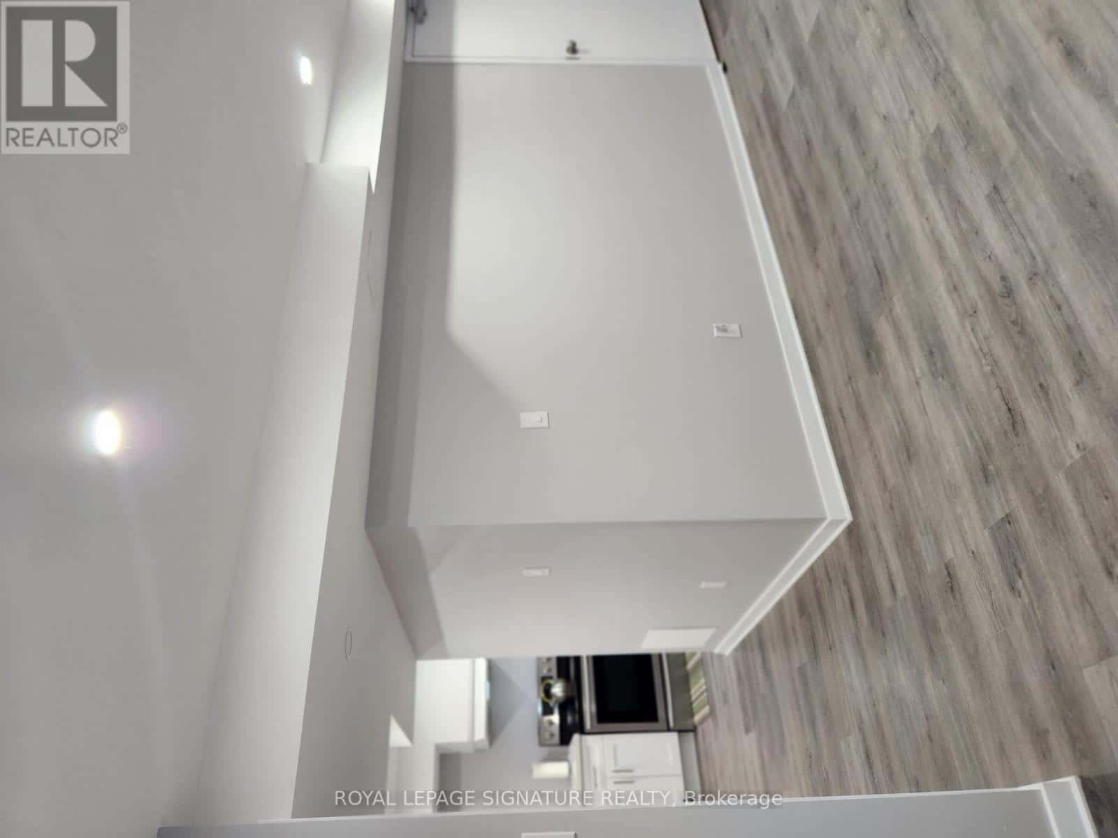 BSMT - 1576 MAJOR OAKS DRIVE — Pickering (Brock Ridge), Ontario - Photo 5 of 9