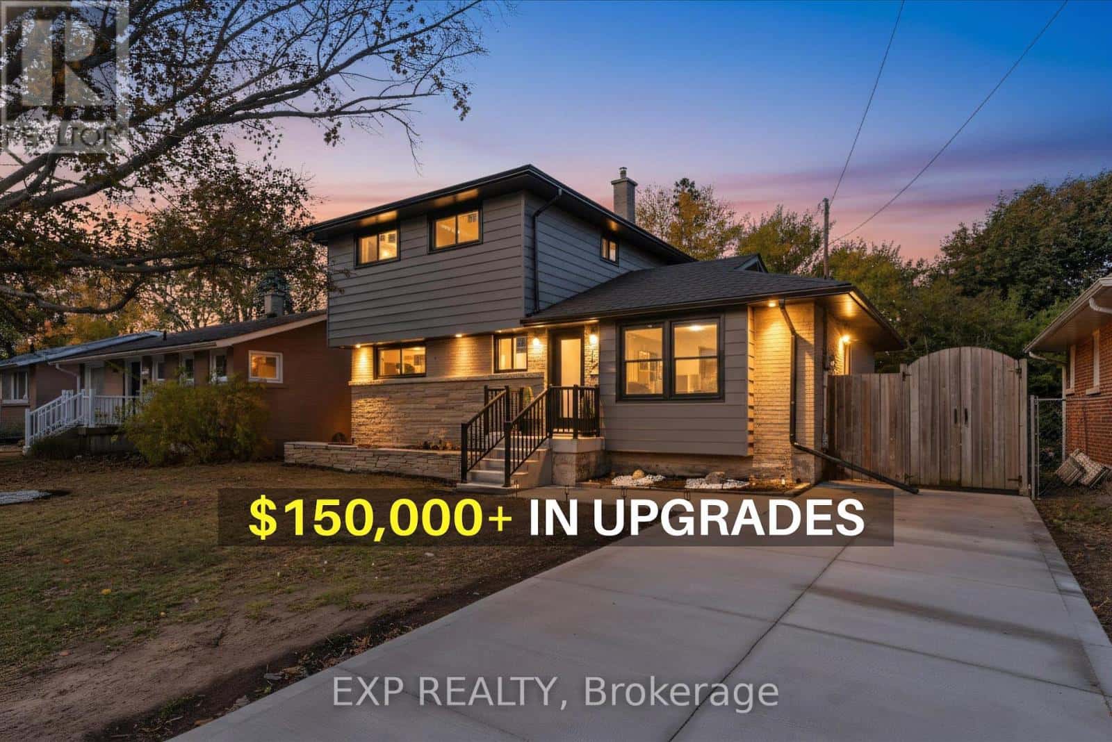 39 Grandfield Street